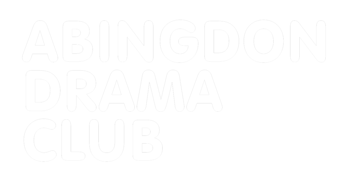 Your Site Title
