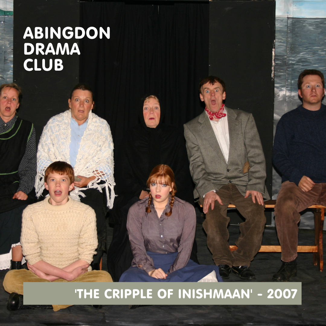 #throwbackthursday (11).png