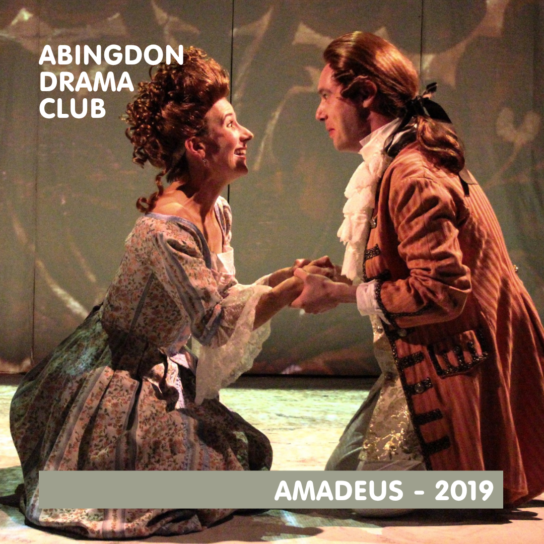 #throwbackthursday (3).png