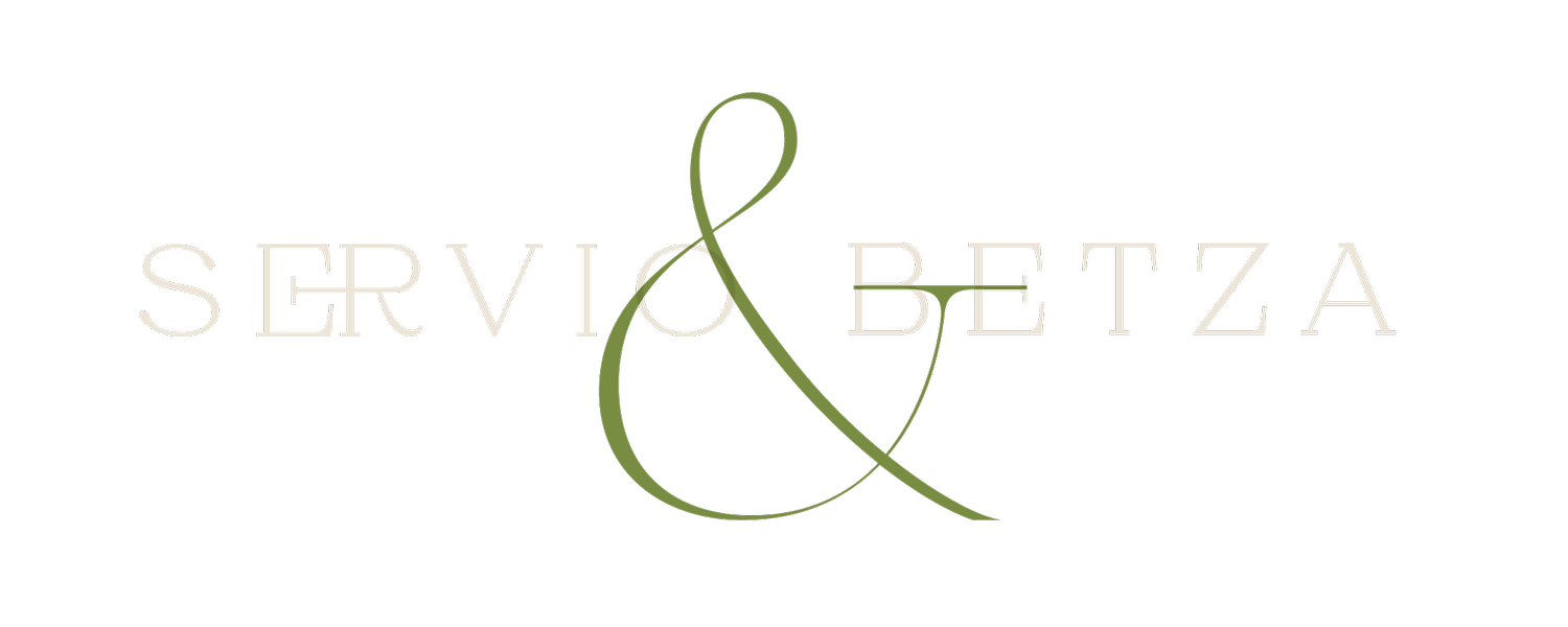 Servio + Betza