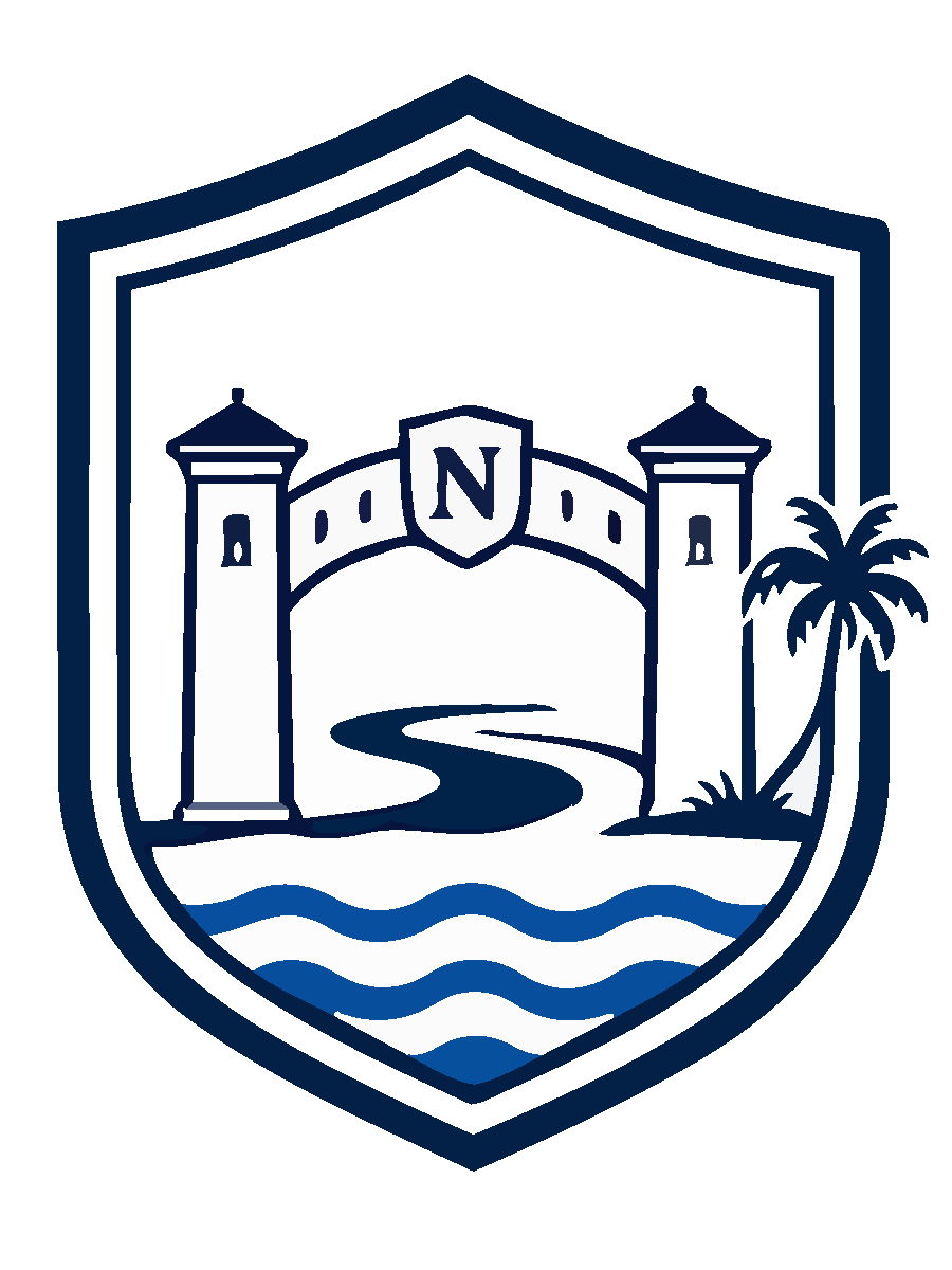 Nocatee