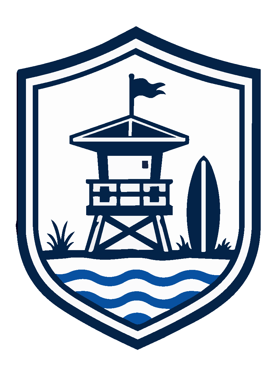 JAX Beach
