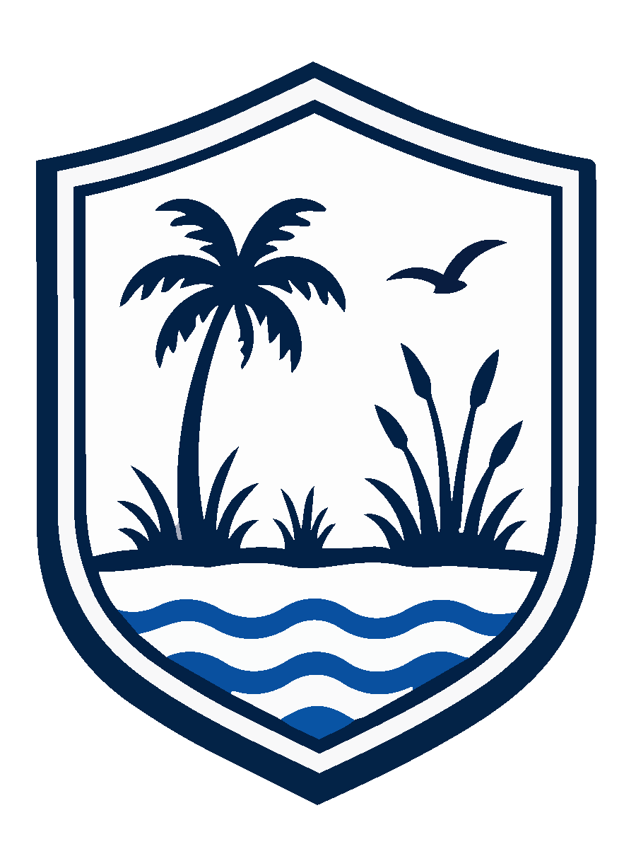 Palm Valley 