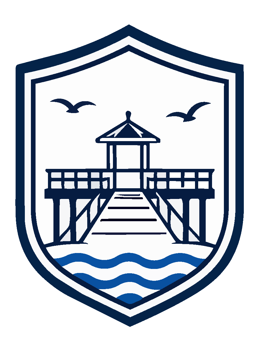 Ponte Vedra