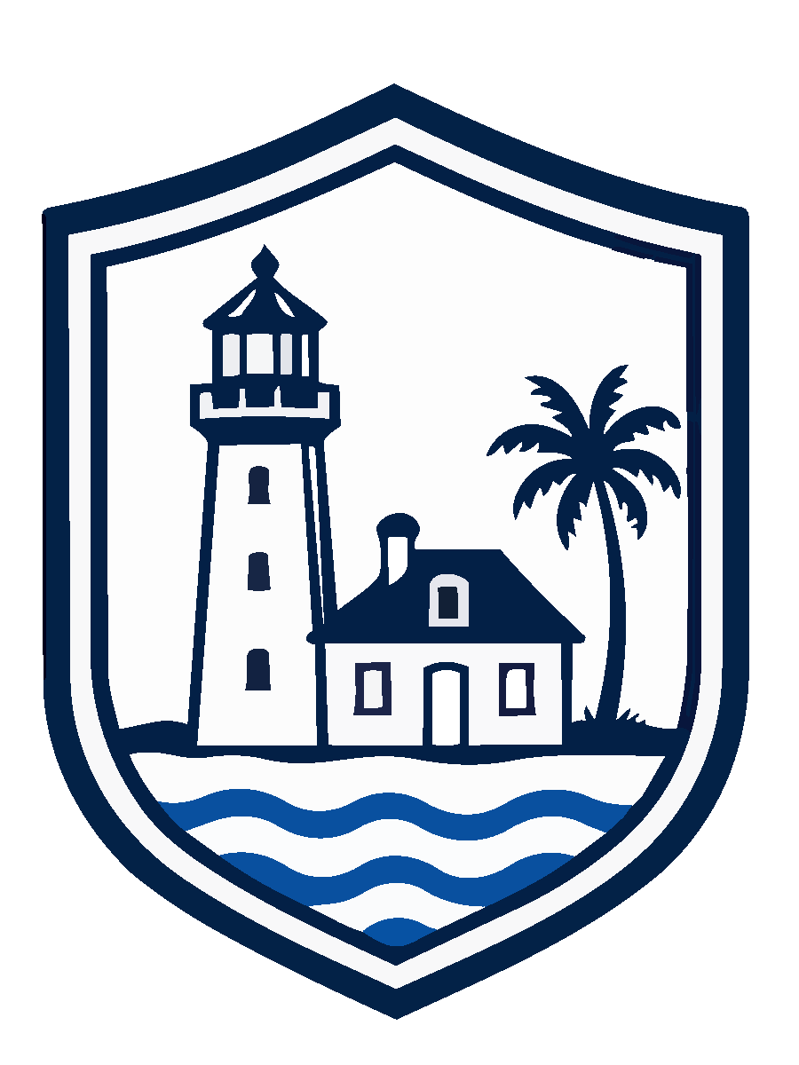 Ponte Vedra Beach