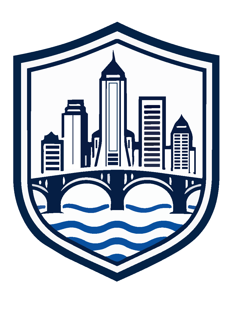 San Marco