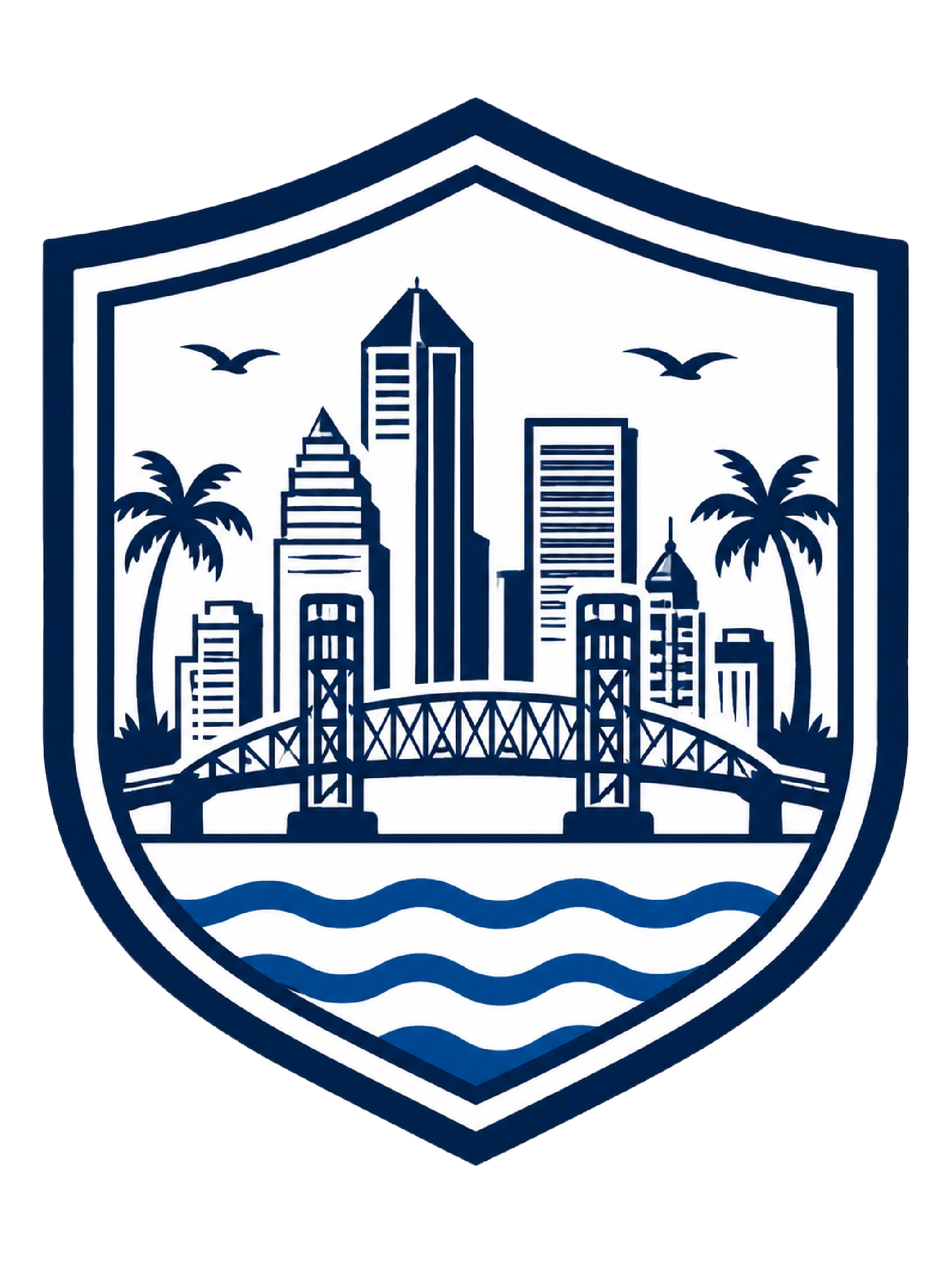 Jacksonville