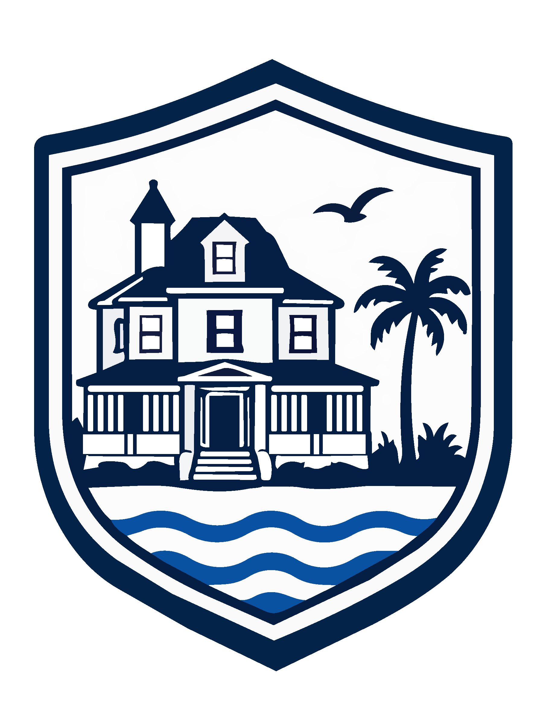 Amelia Island