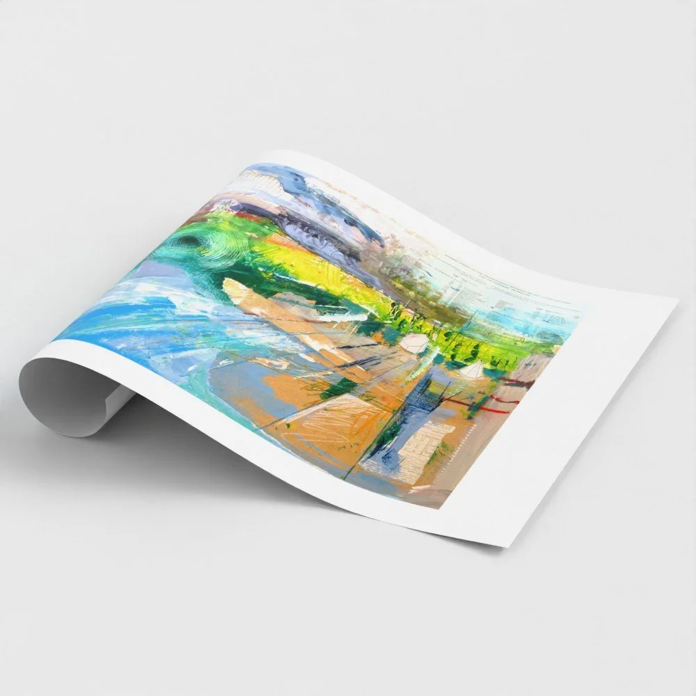 prodigi-ART-FAP-SAP-A3-size_a3-papertype_sap-substrateweight_240gsm-2.jpg