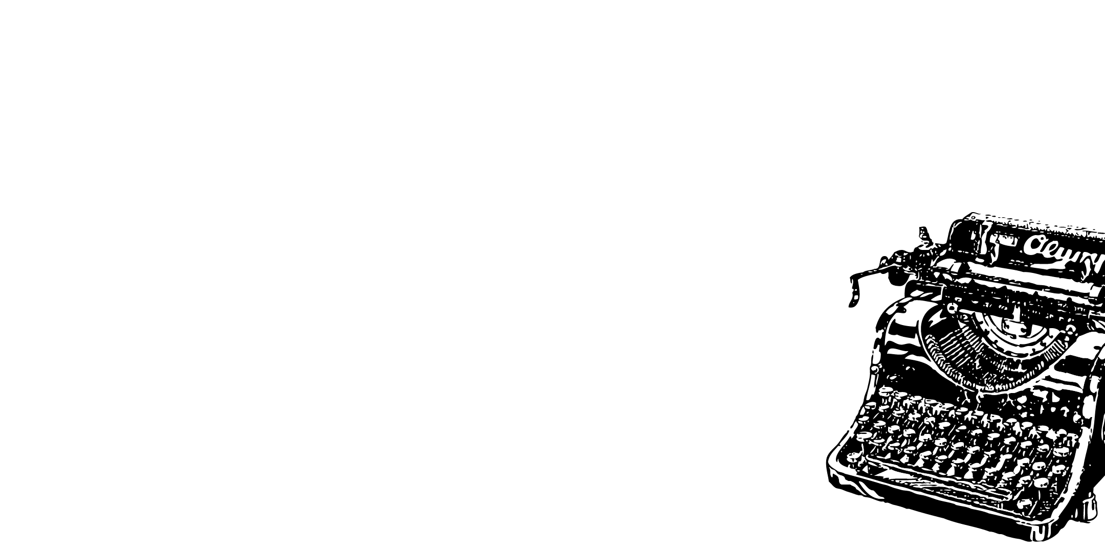 Untitled design (12).png