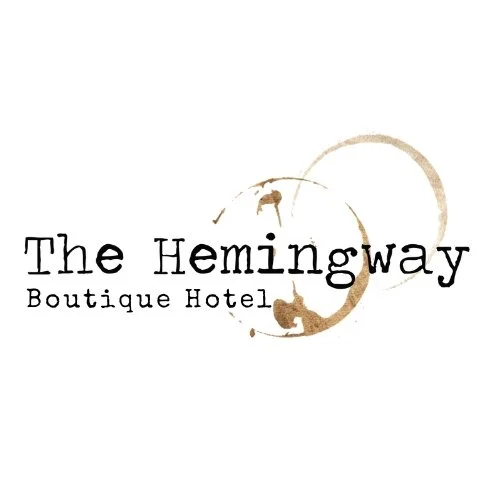 The Hemingway
