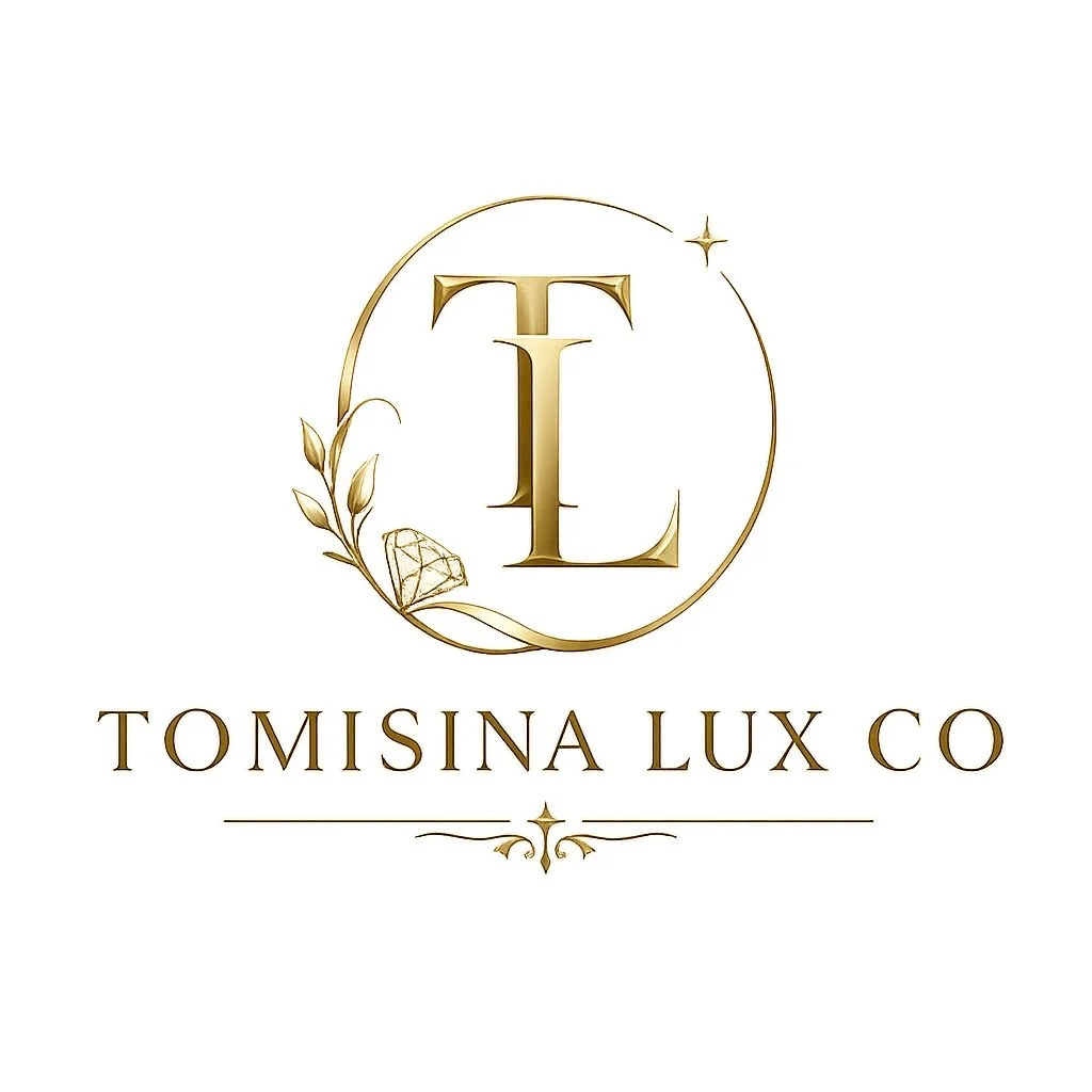 Tomisina Lux Co.