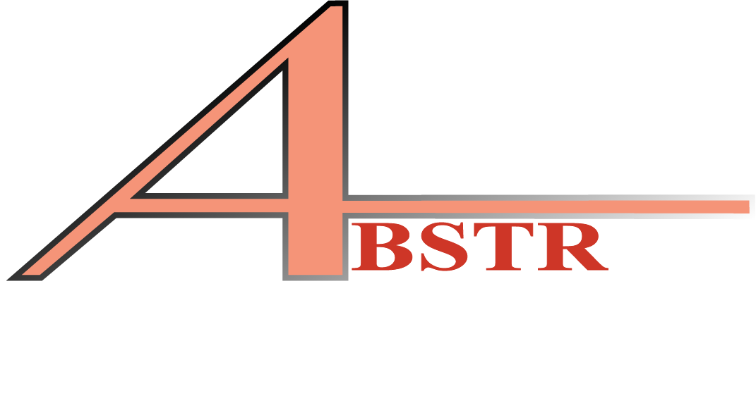 ABSTR