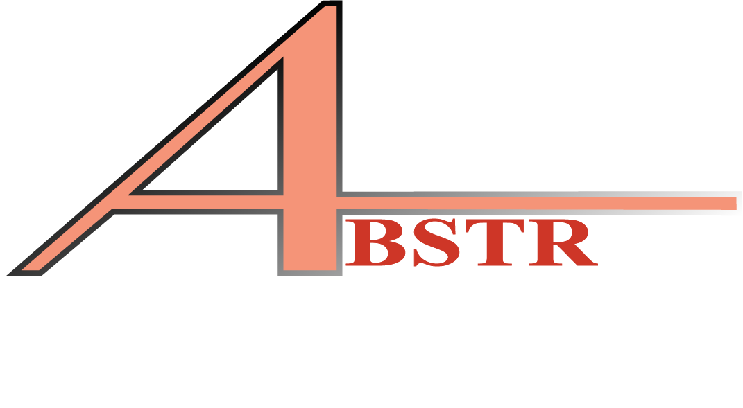 ABSTR