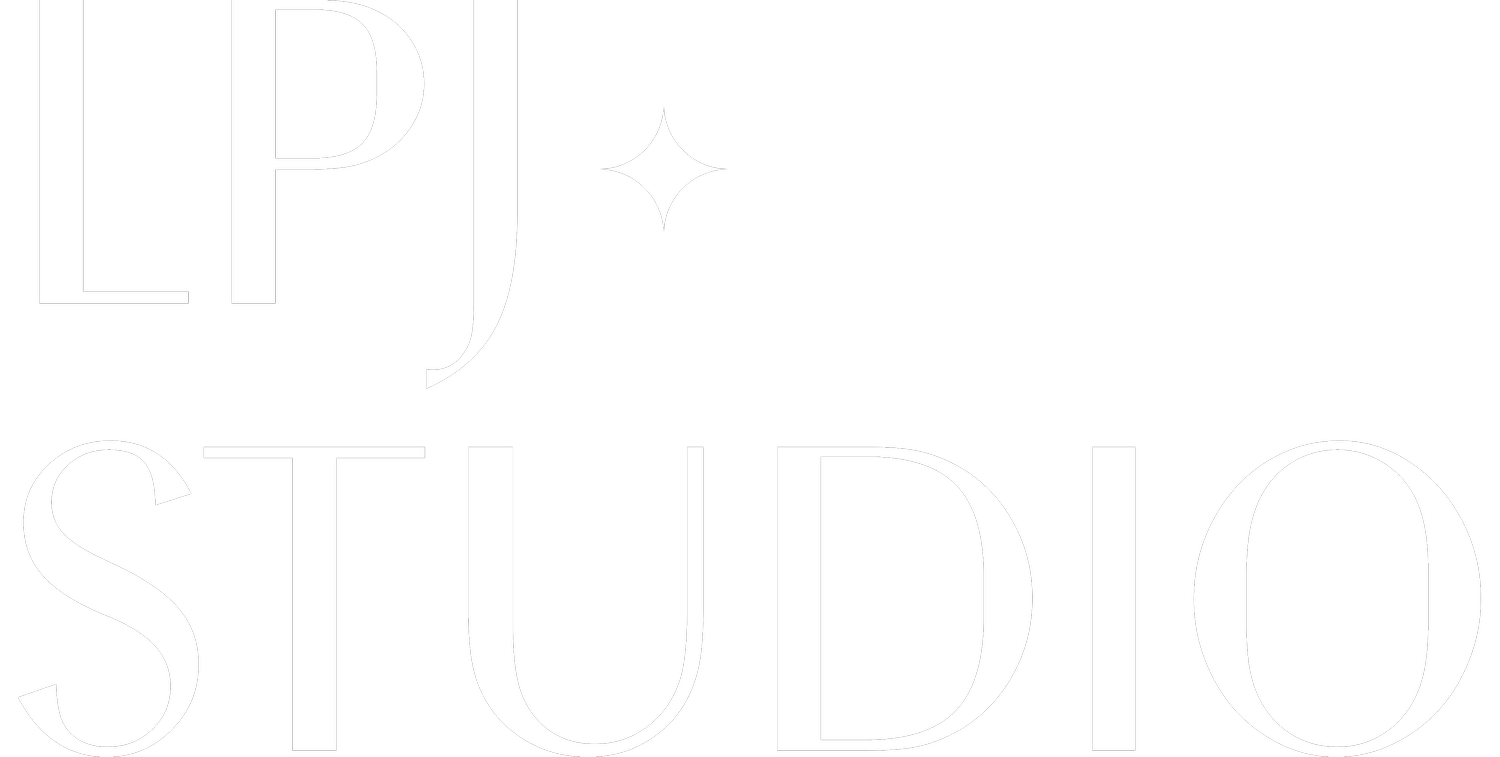LPJ STUDIO