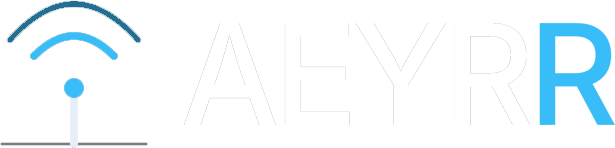 Aeyrr
