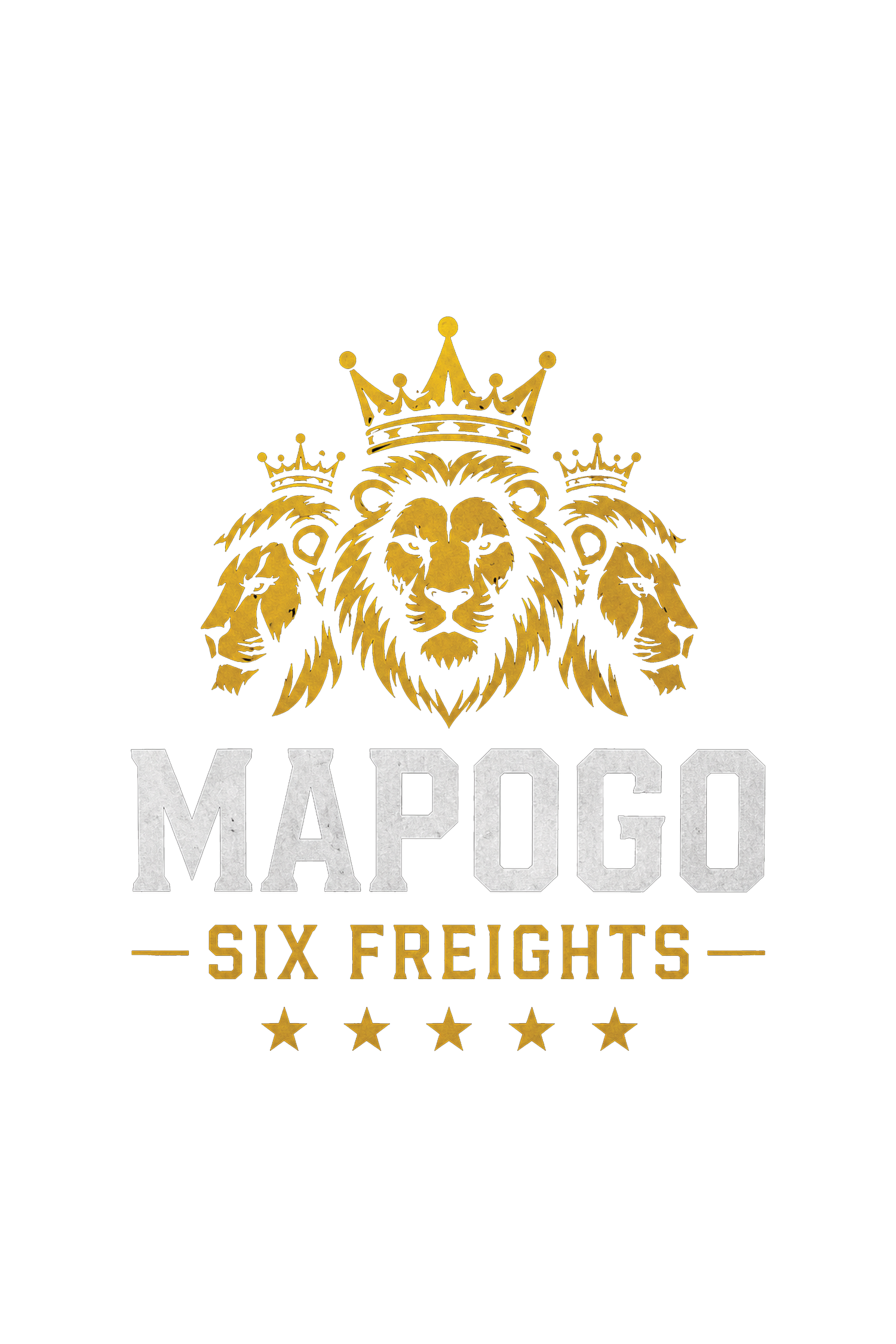 Mapogo Six Freights LLC