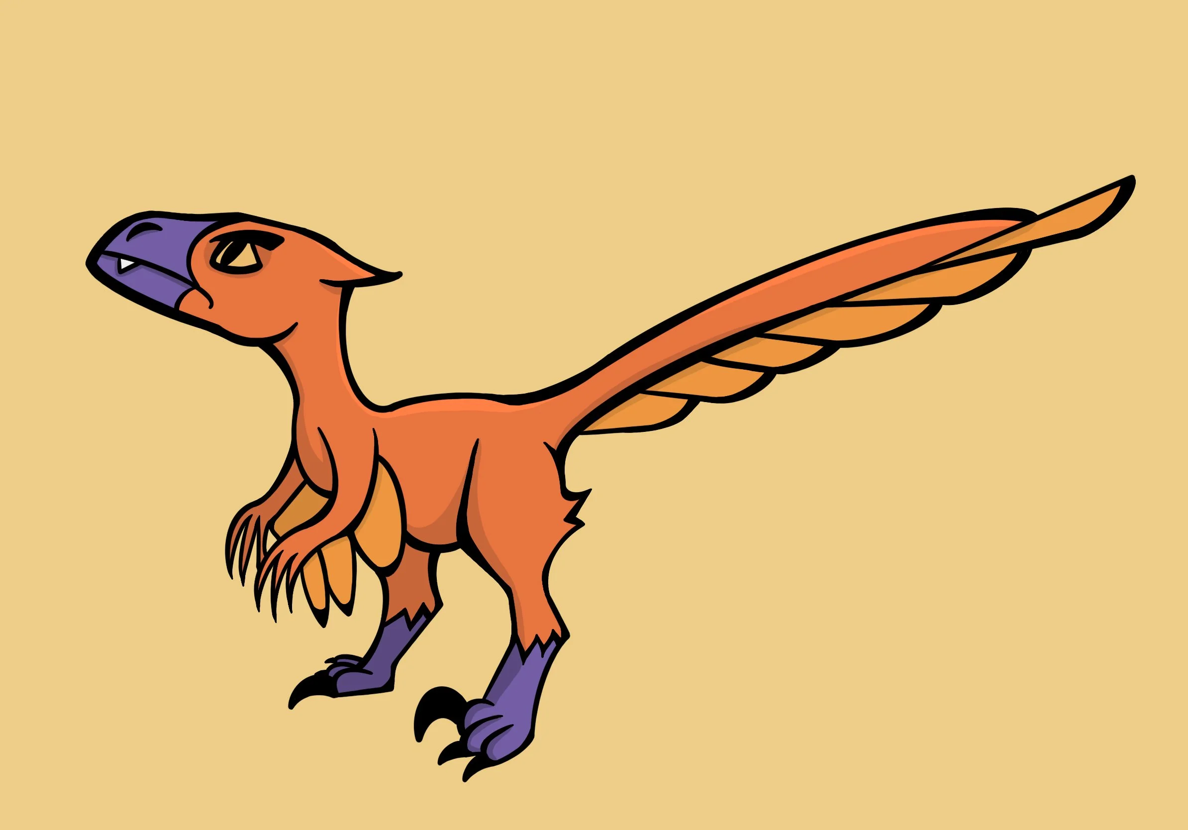 Velociraptor.jpg