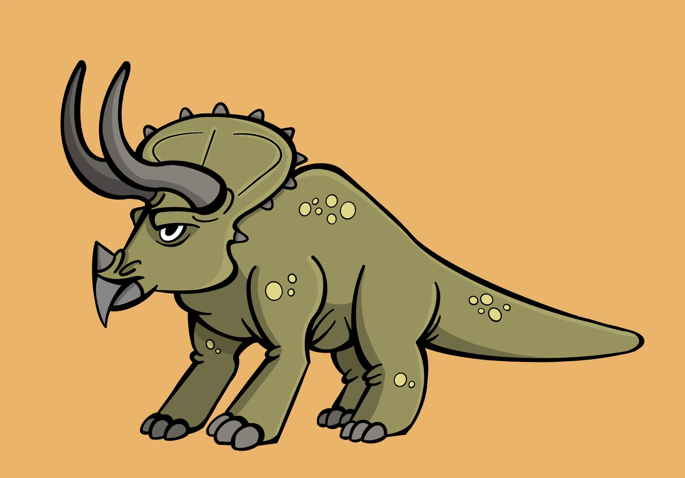 Triceratops.jpg