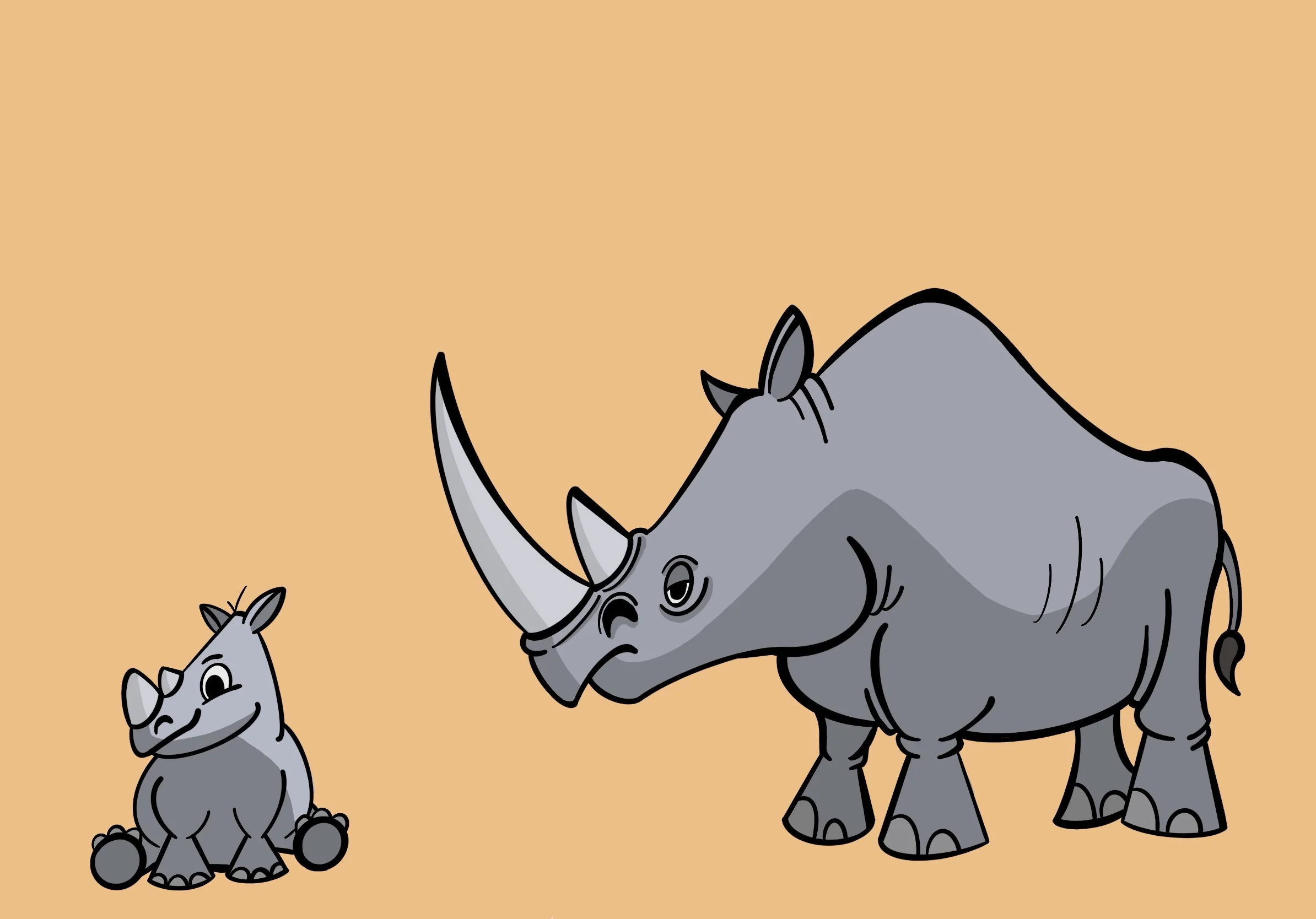 Rhinos.jpg