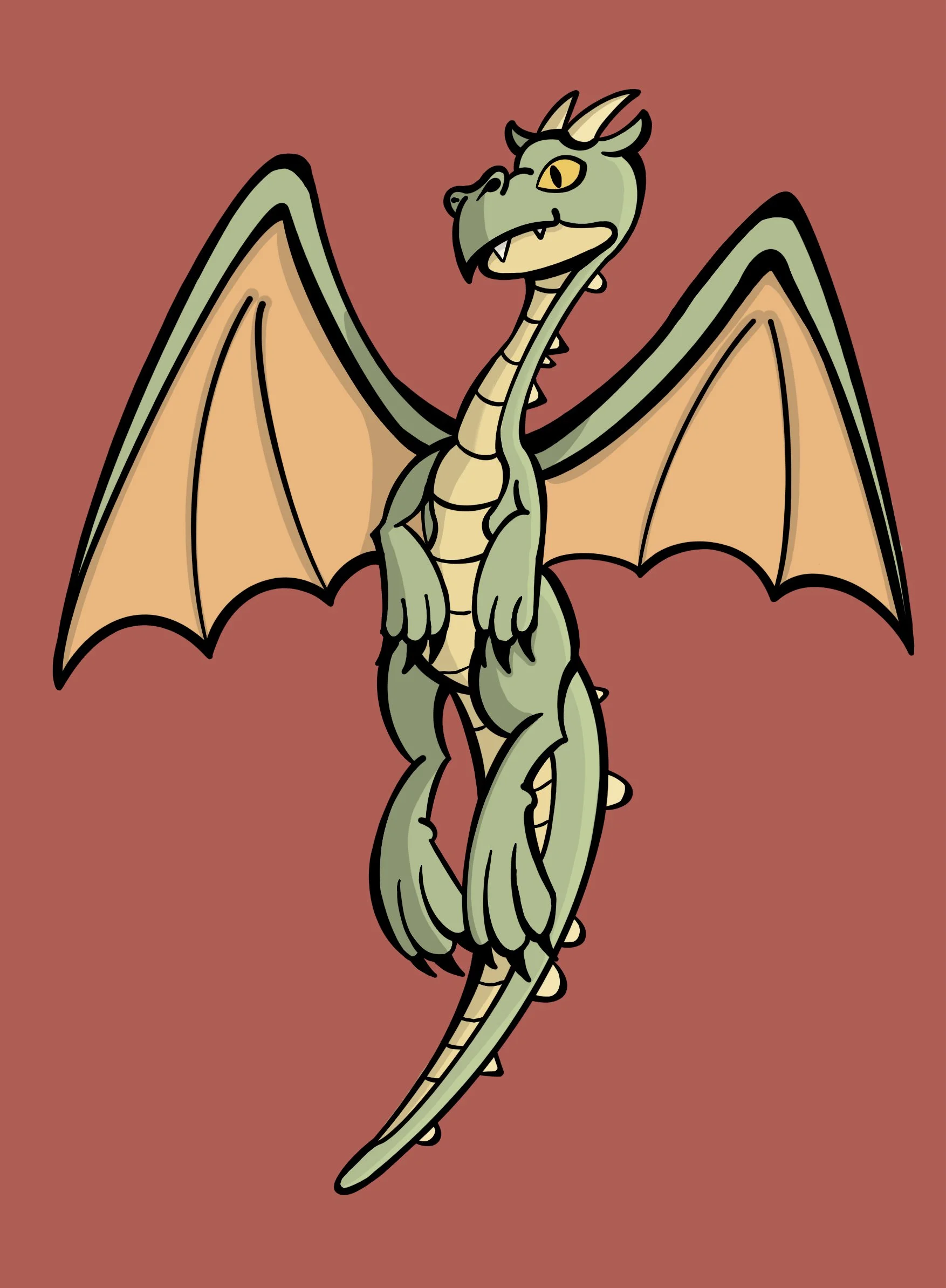 GreenDragon.jpg