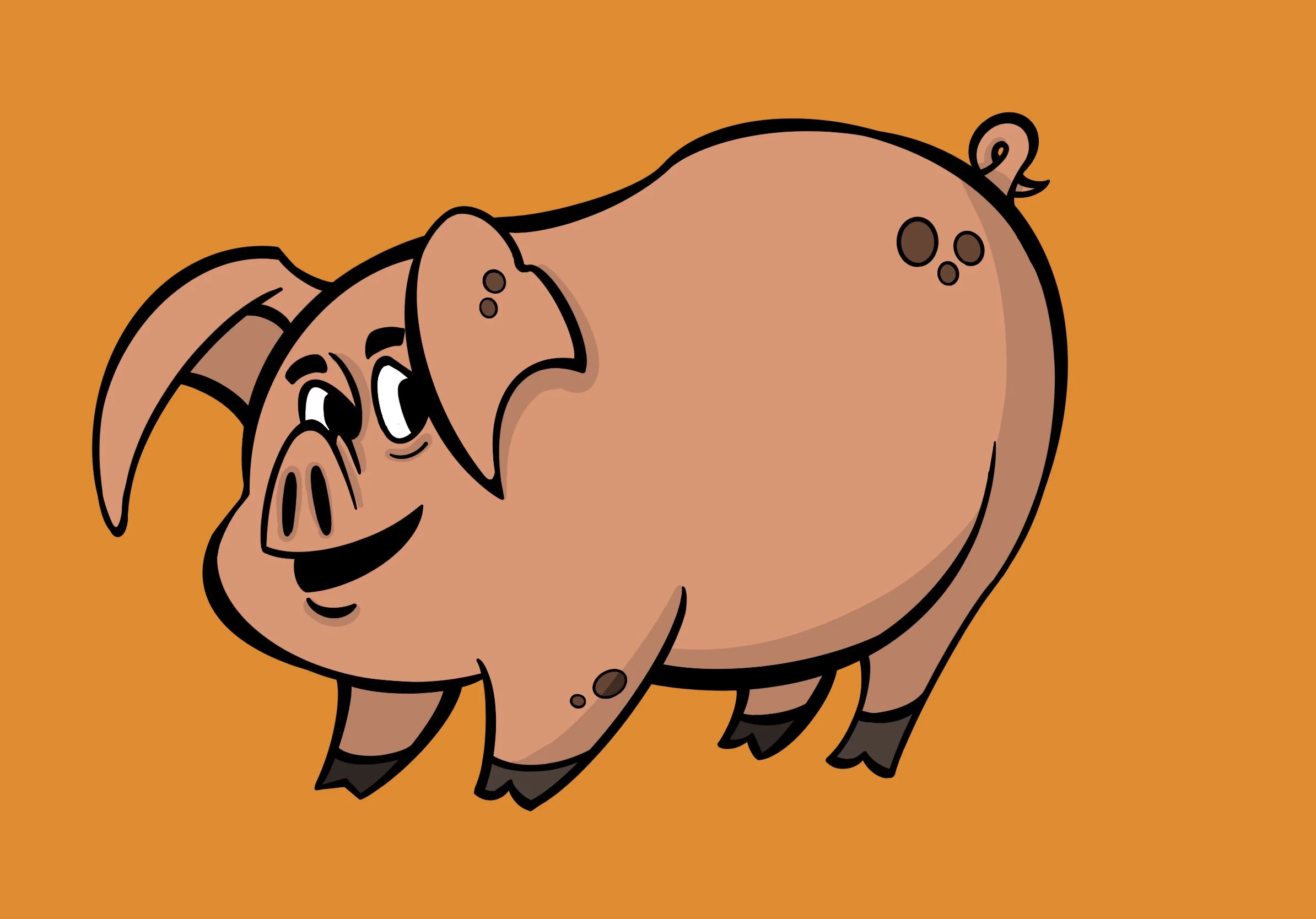 Pig.jpg