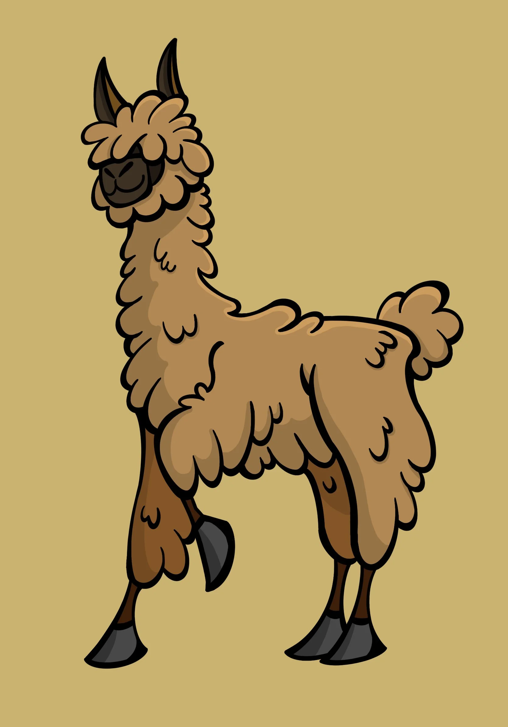 Alpaca.jpg