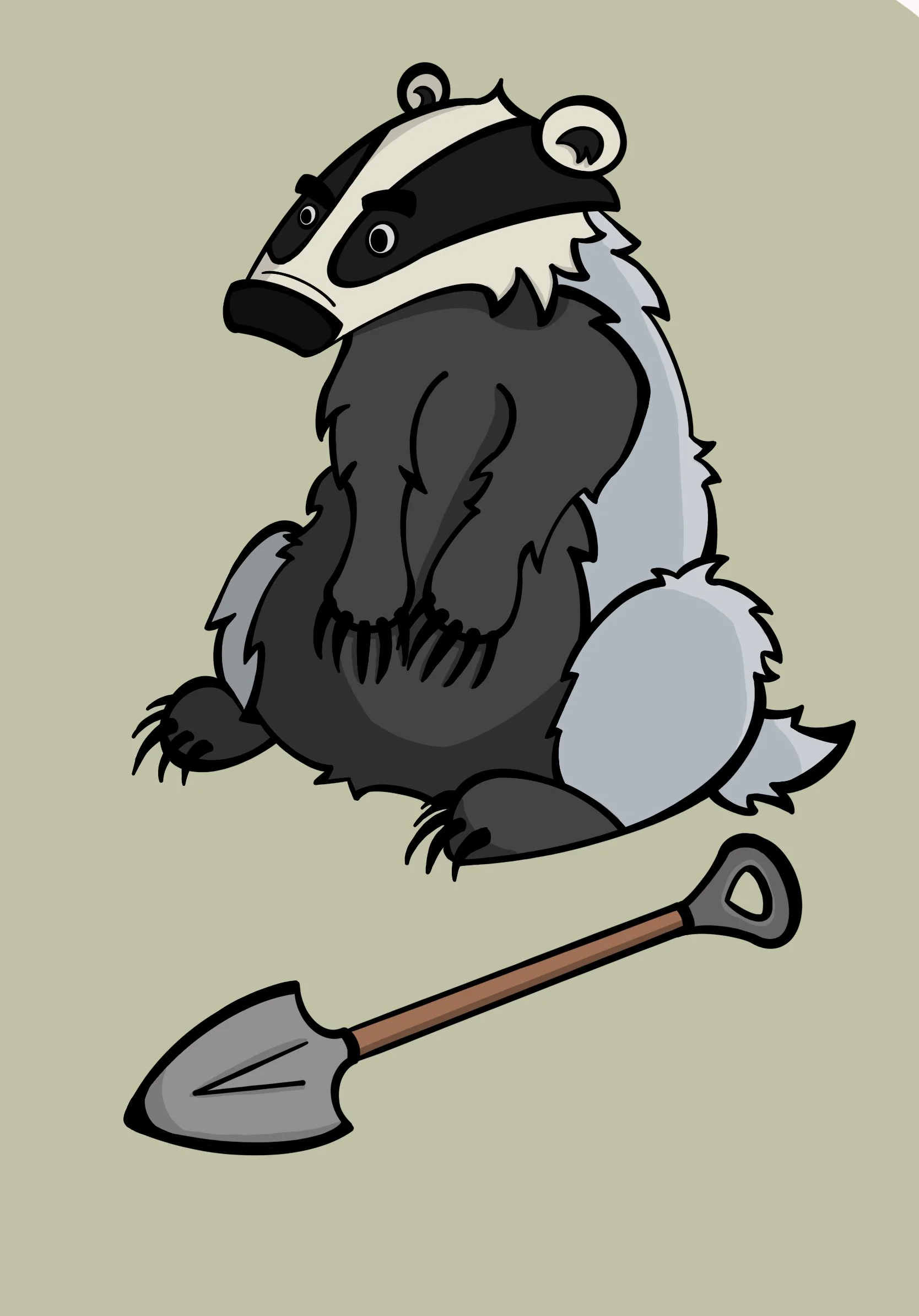 Badger.jpg