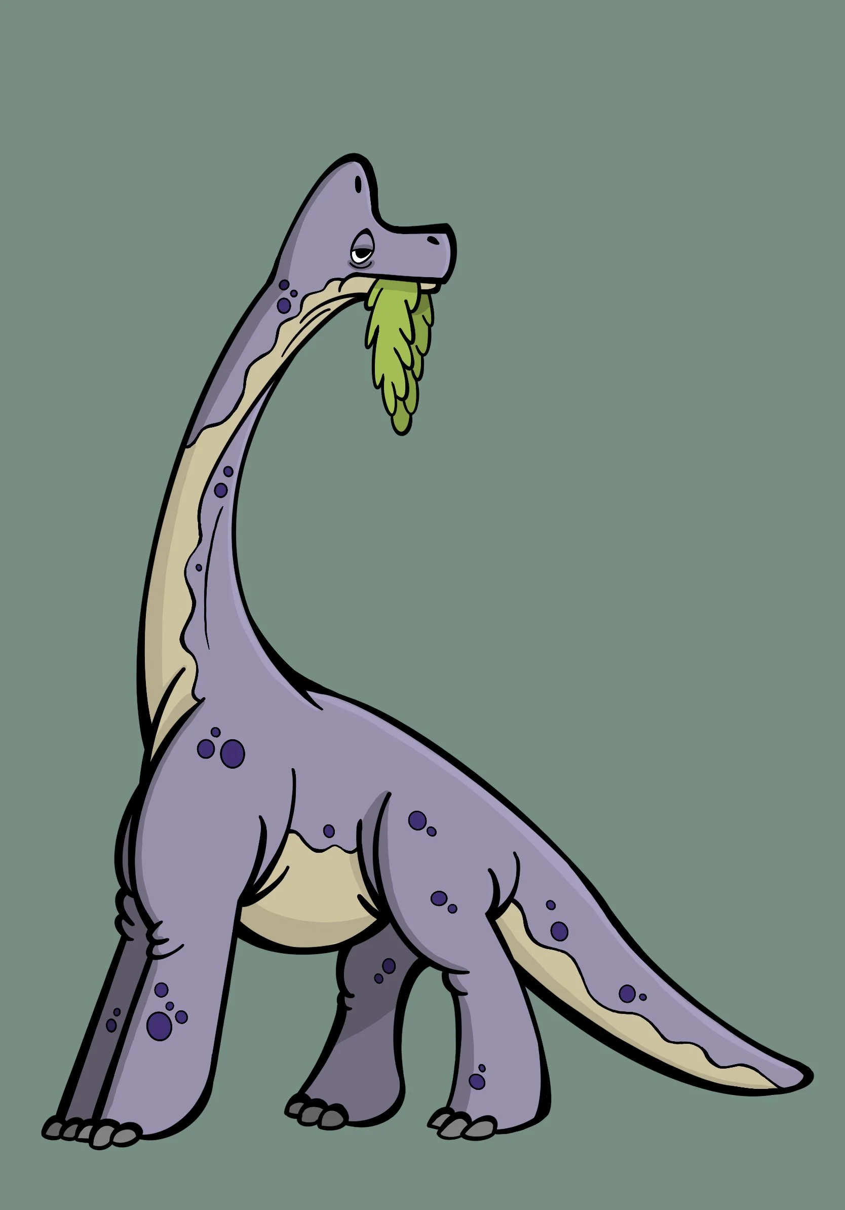 Sauropod.jpg