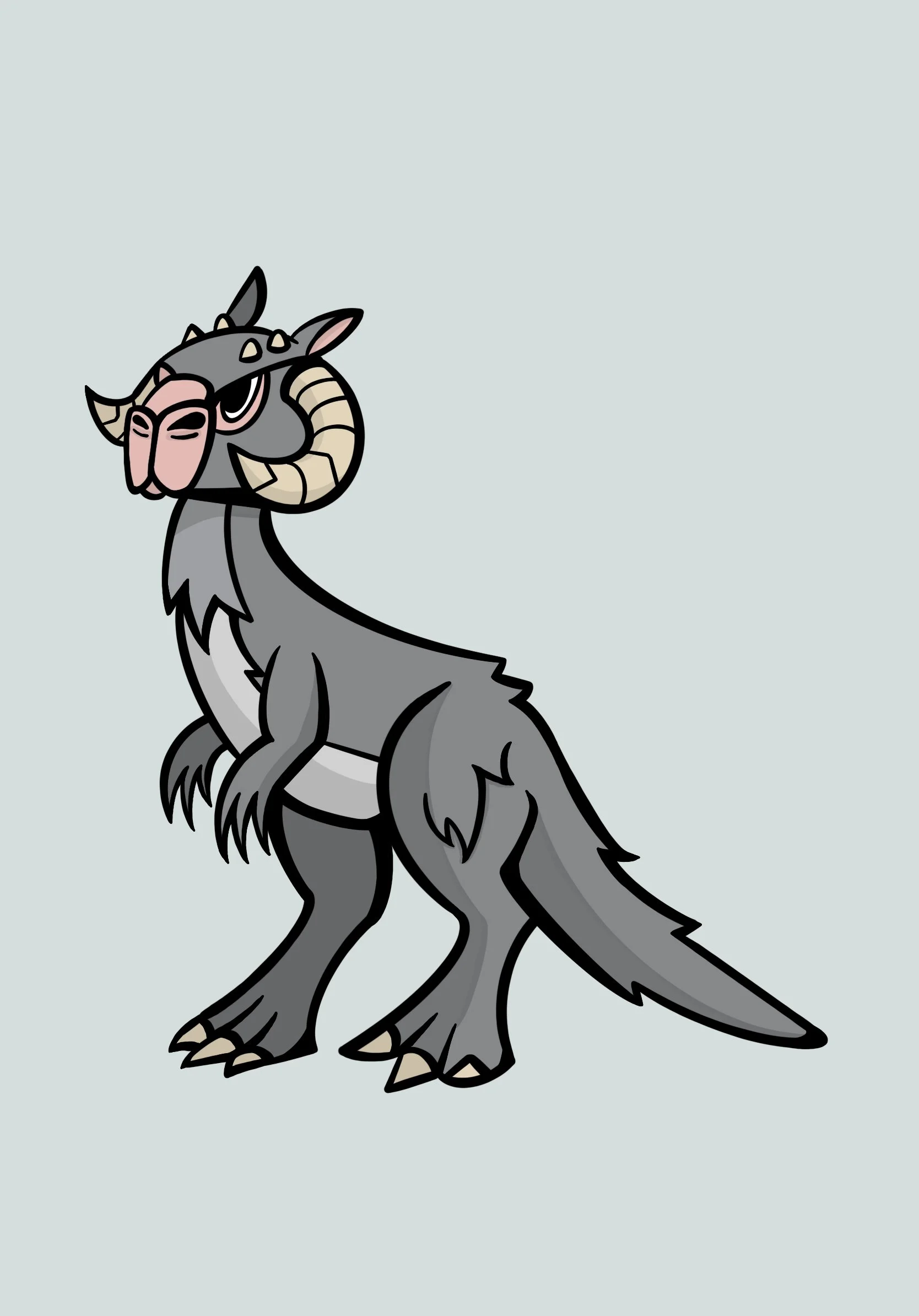Tauntaun