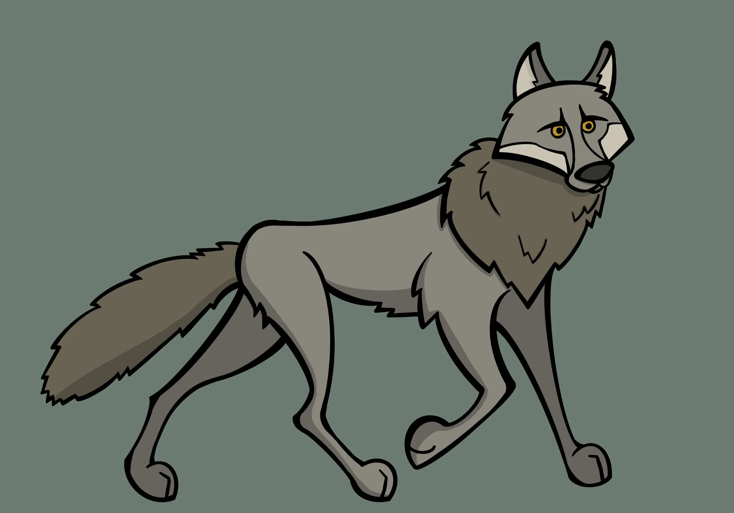 GreyWolf.jpg