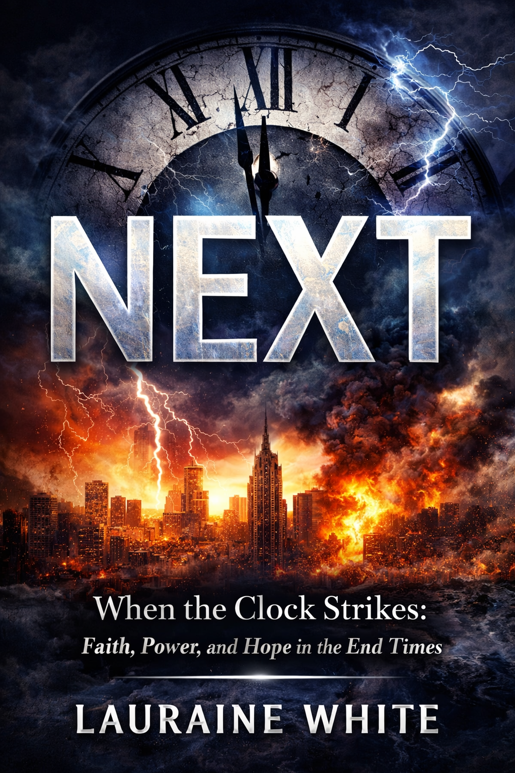 NEXT%2B-%2BFront%2BCover.png