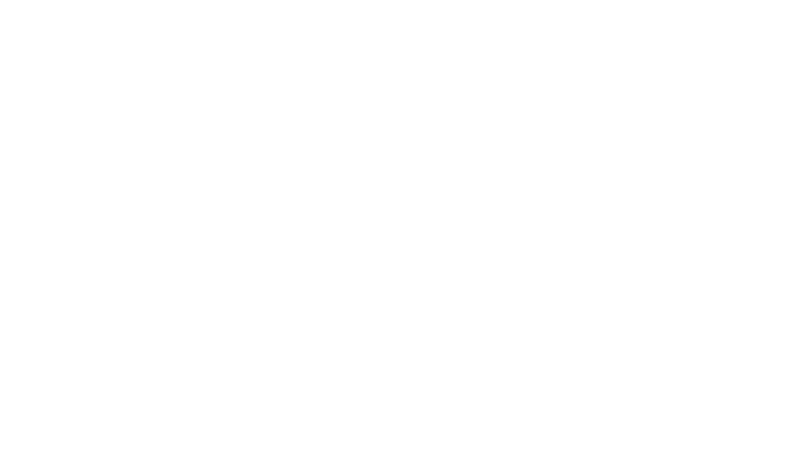 Your Site Title
