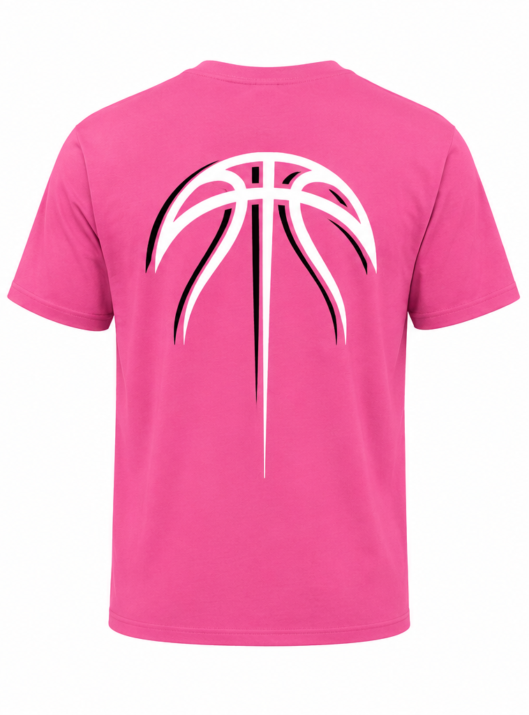 pink back.png