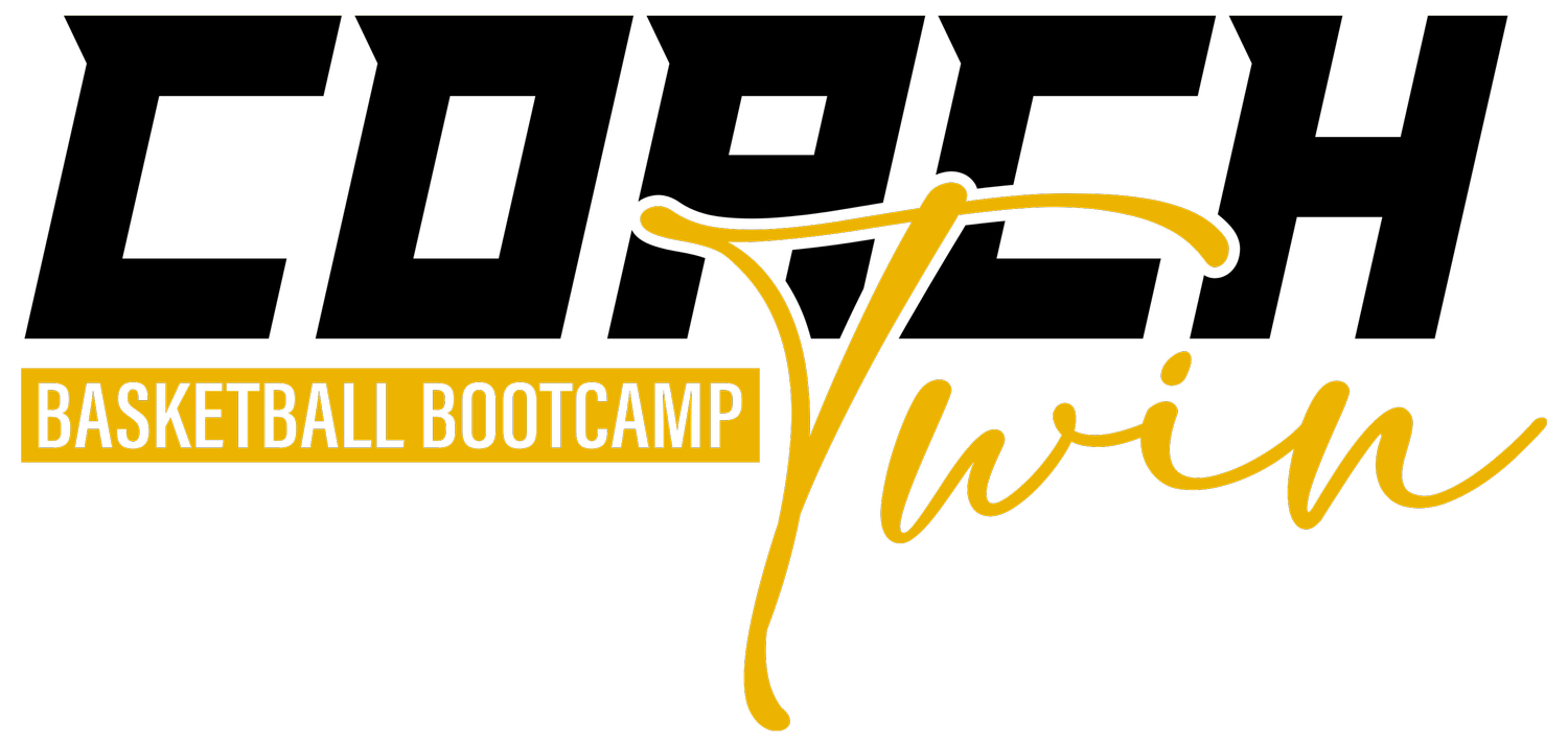 Your Site Title