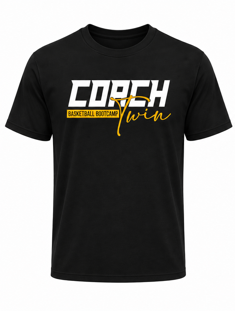 coach black front.png