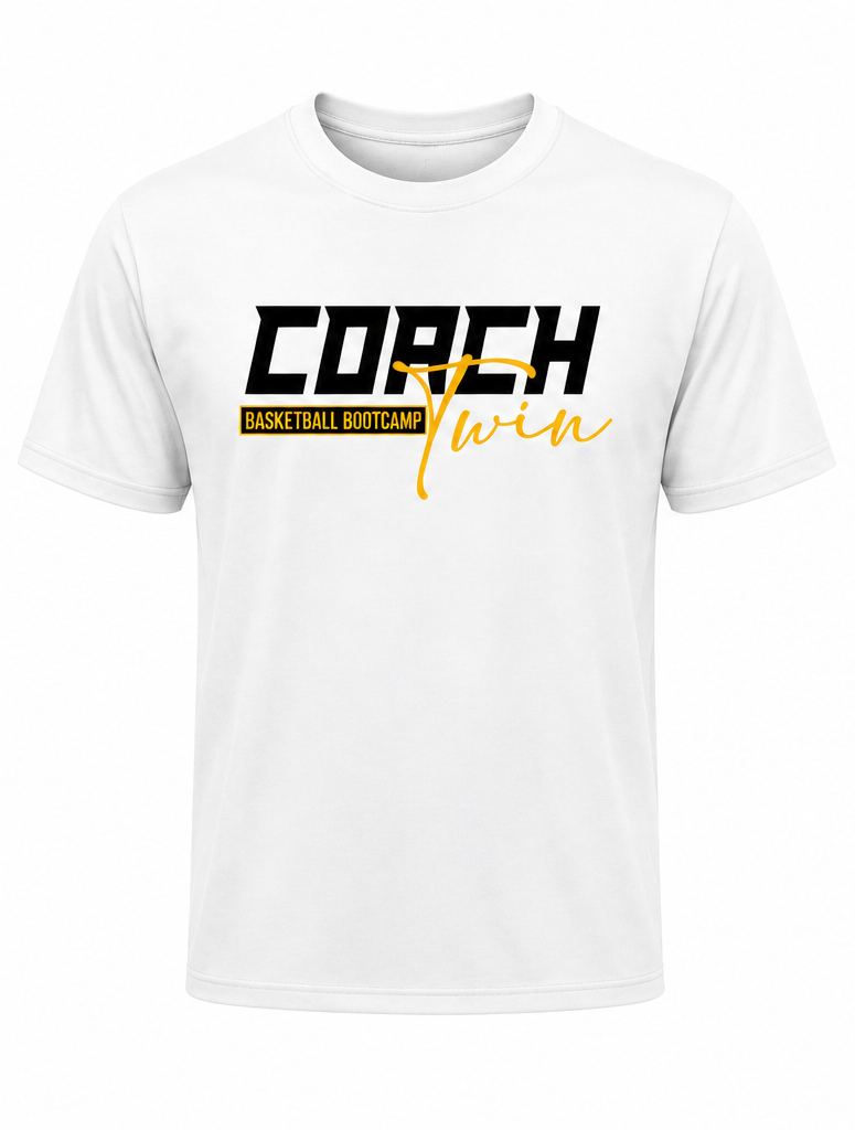 whit front.png