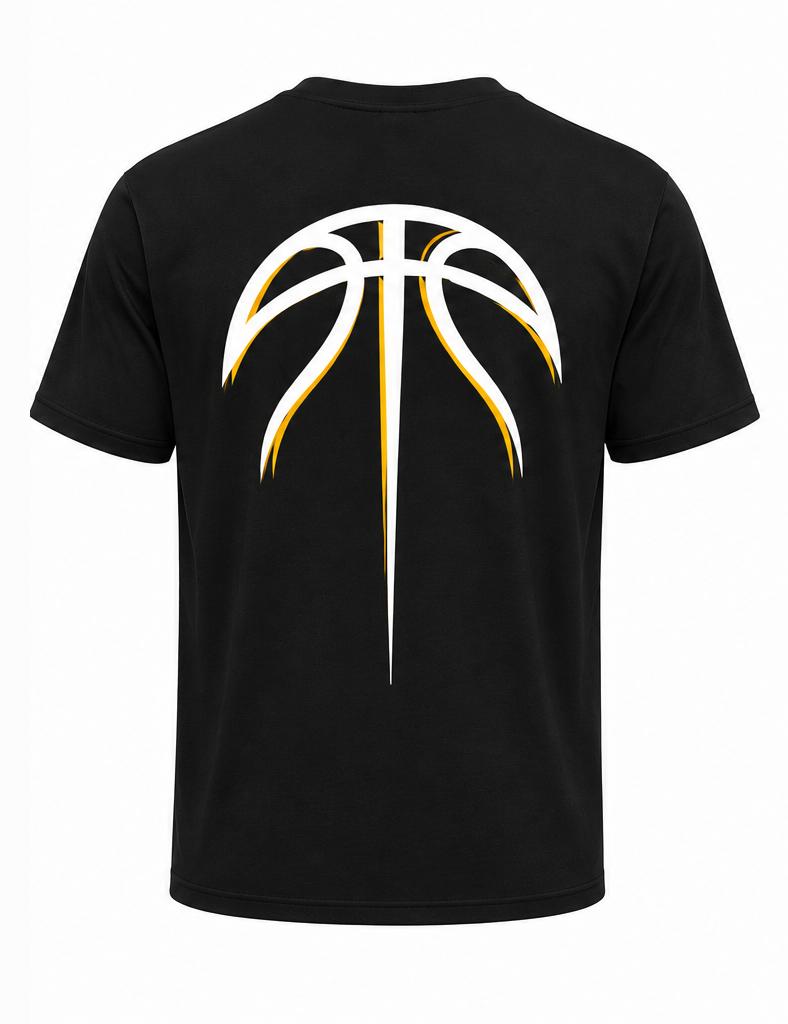 coach black back.png