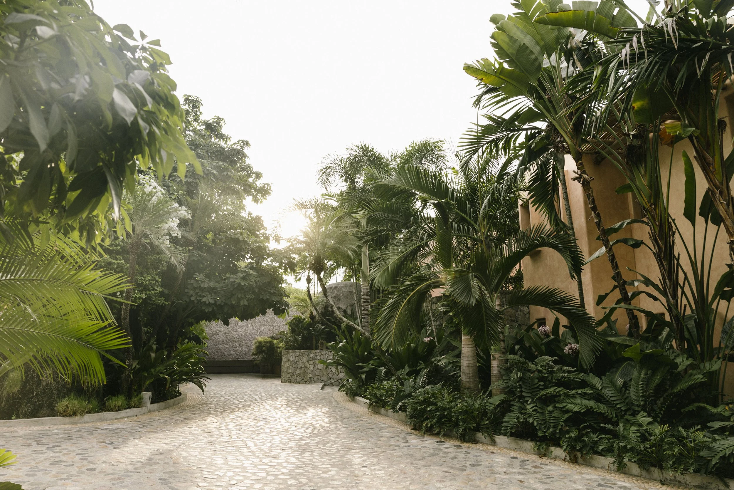 CasaNaga-3726.jpg