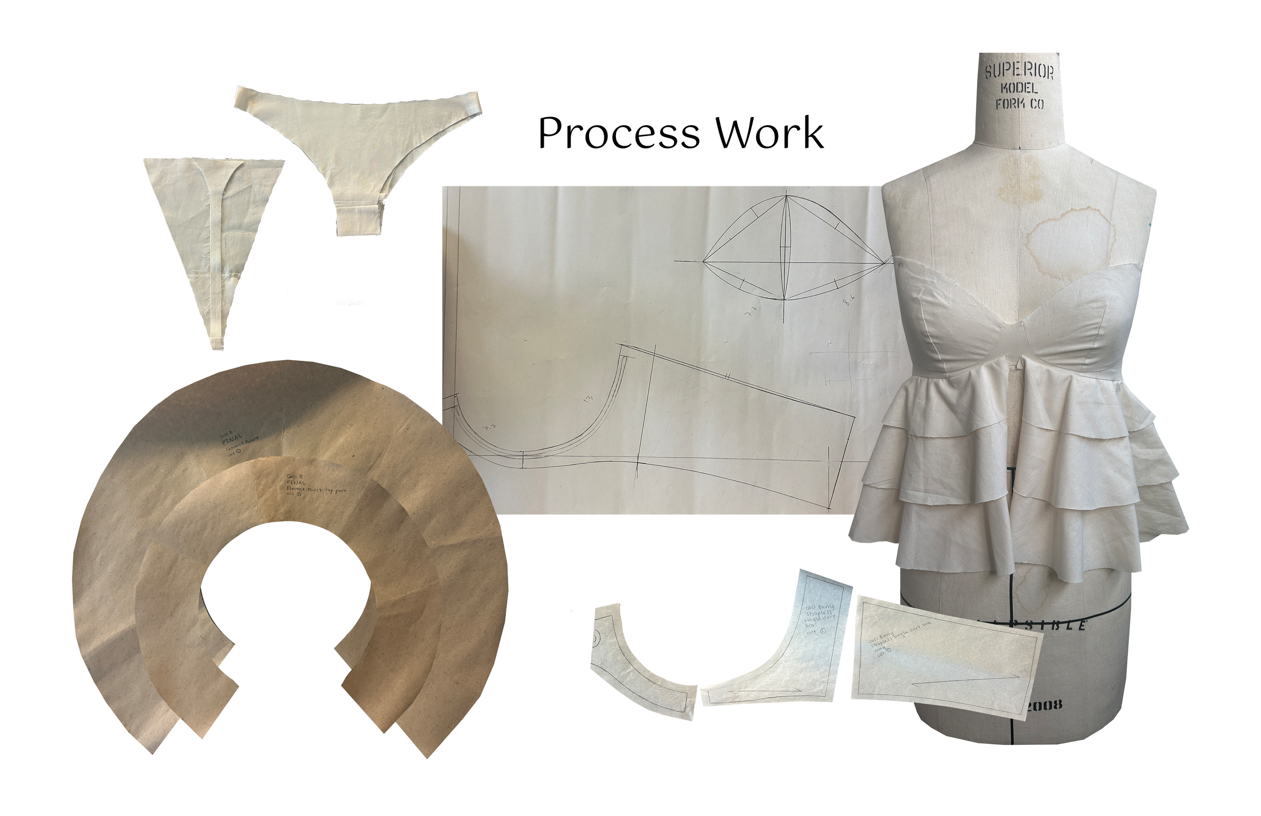 Intimates Final Process Work smaller format.png