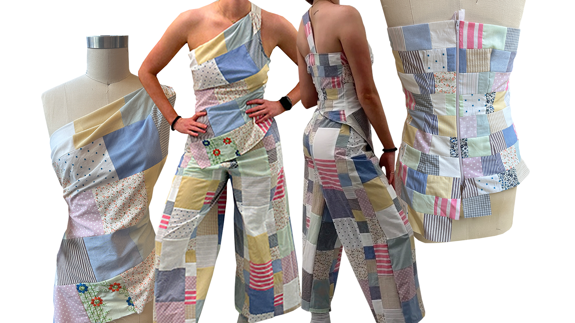 Patch present future look.png