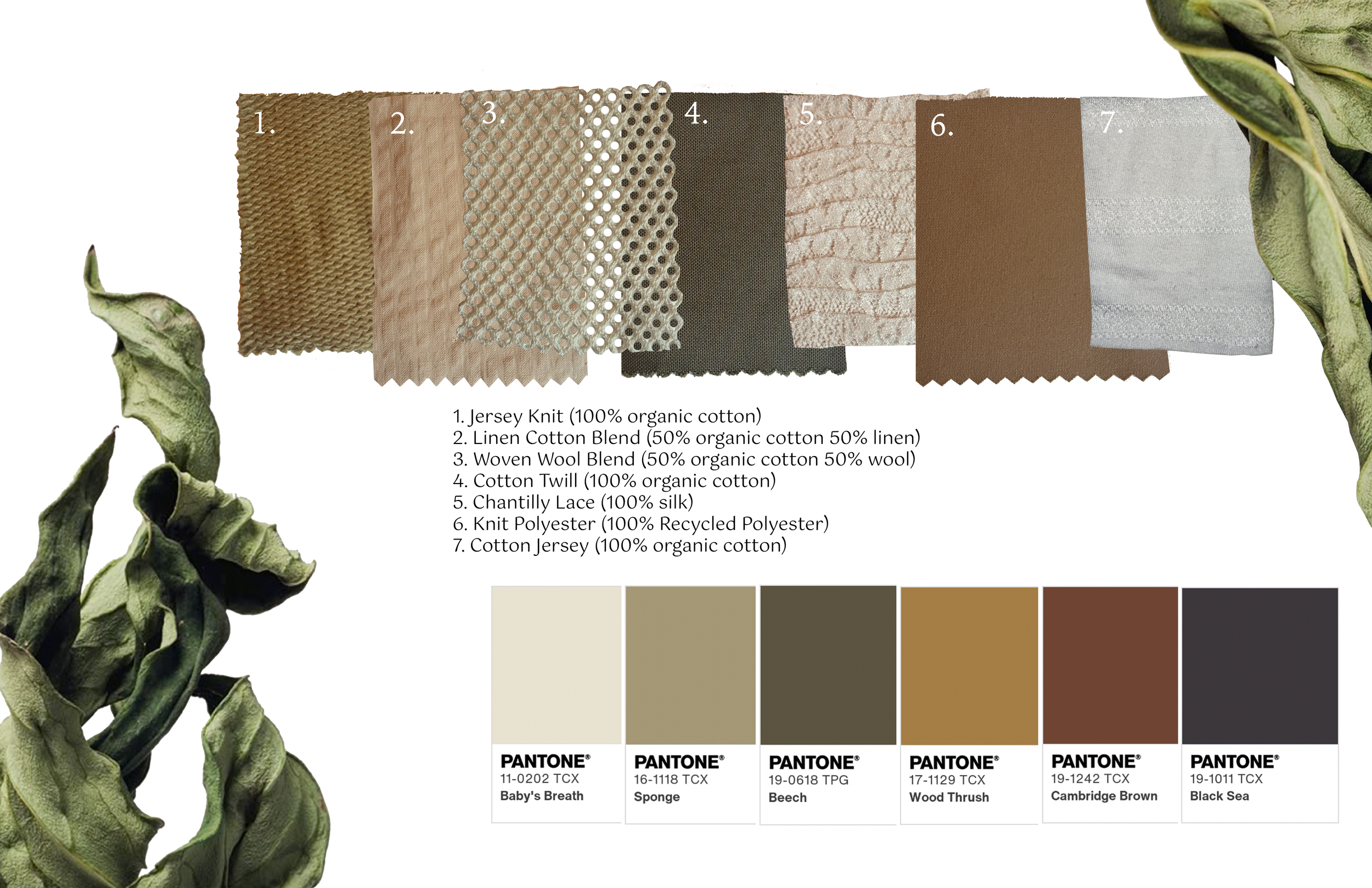 Canopy Fabric board smaller format.png