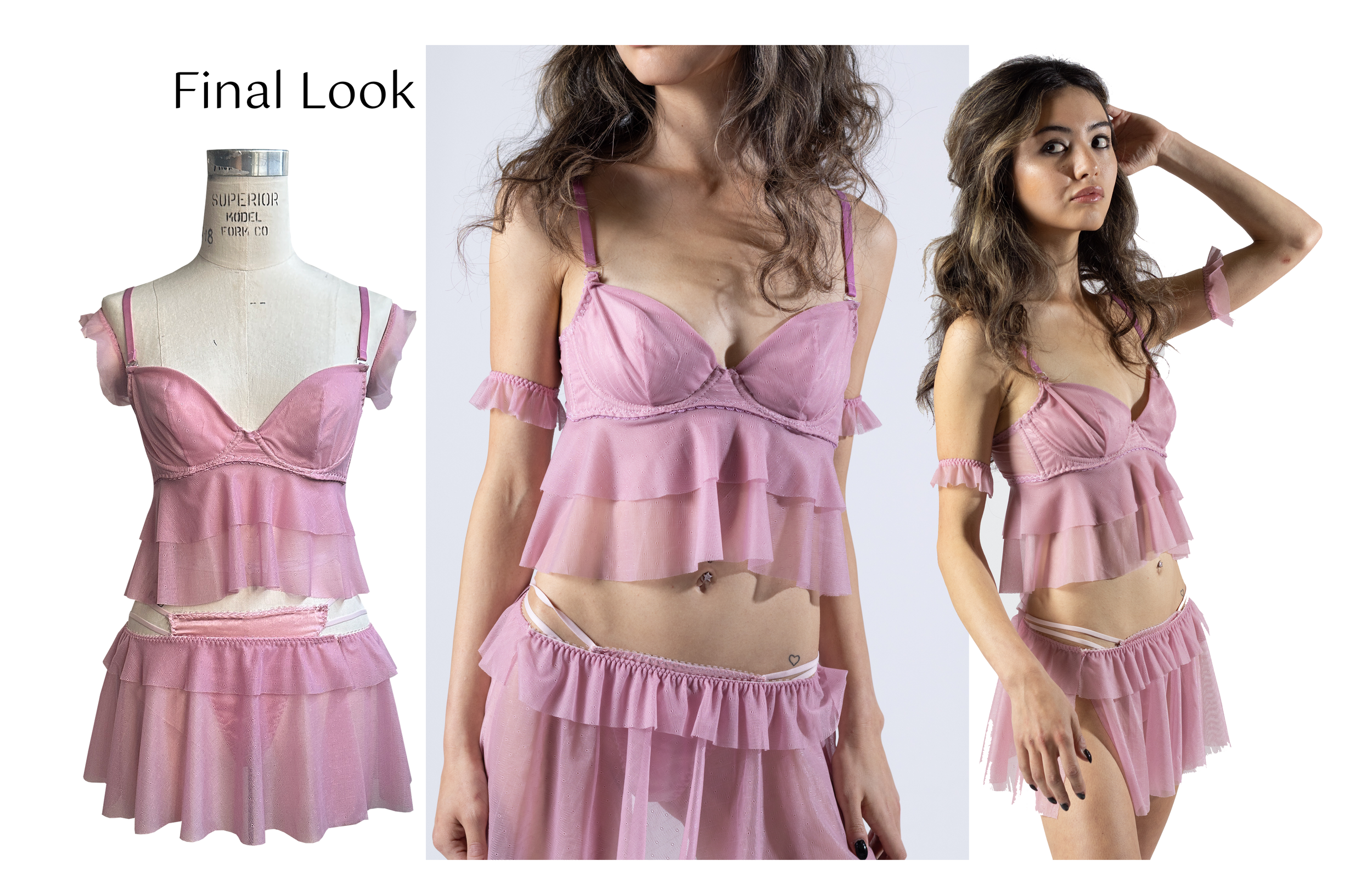 Intimates Final Look smaller format.png