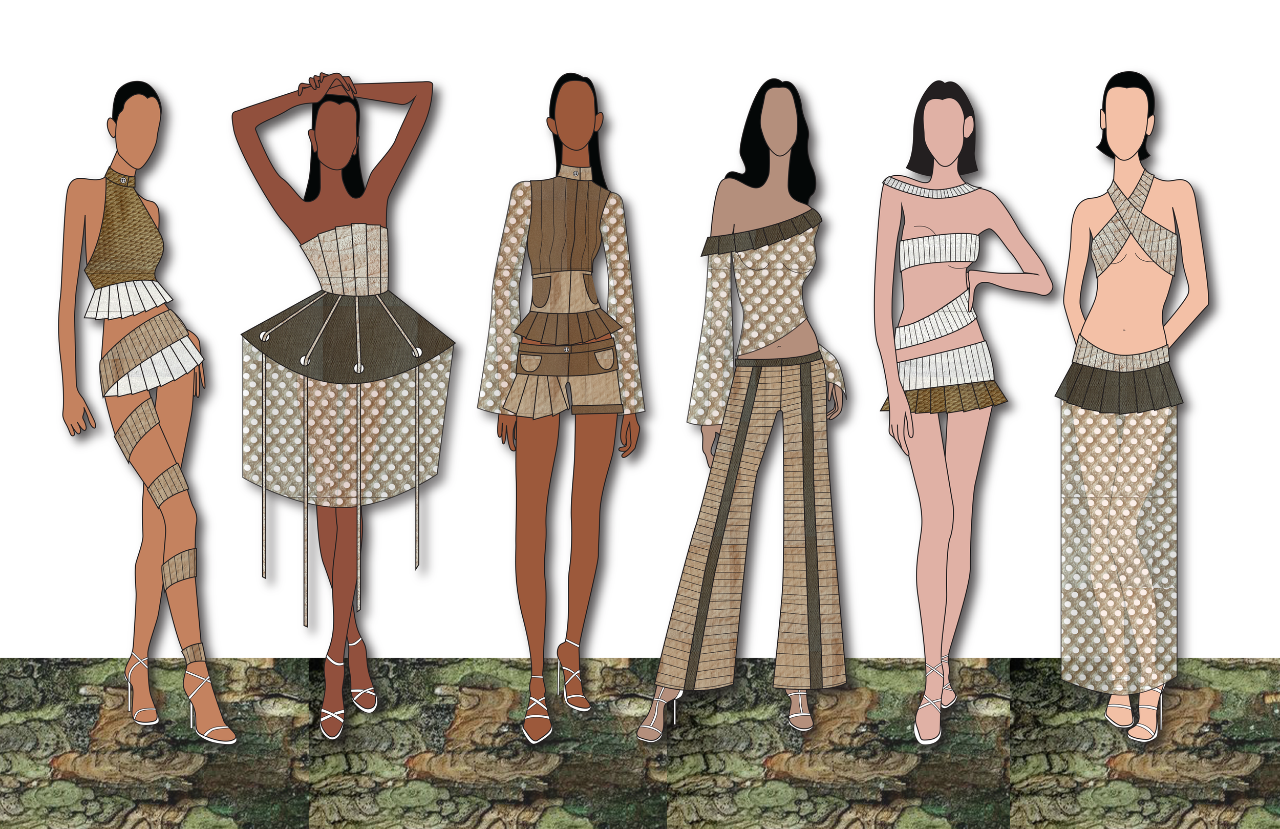 Canopy Final Lineup smaller format.png