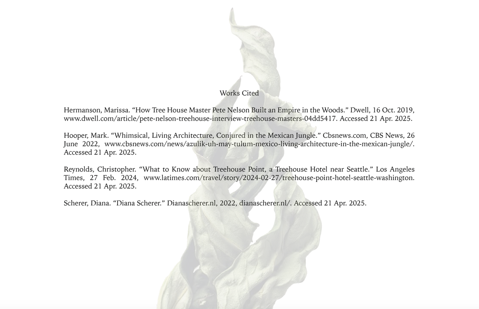 Screenshot 2026-05-26 at 5.23.43 PM.png