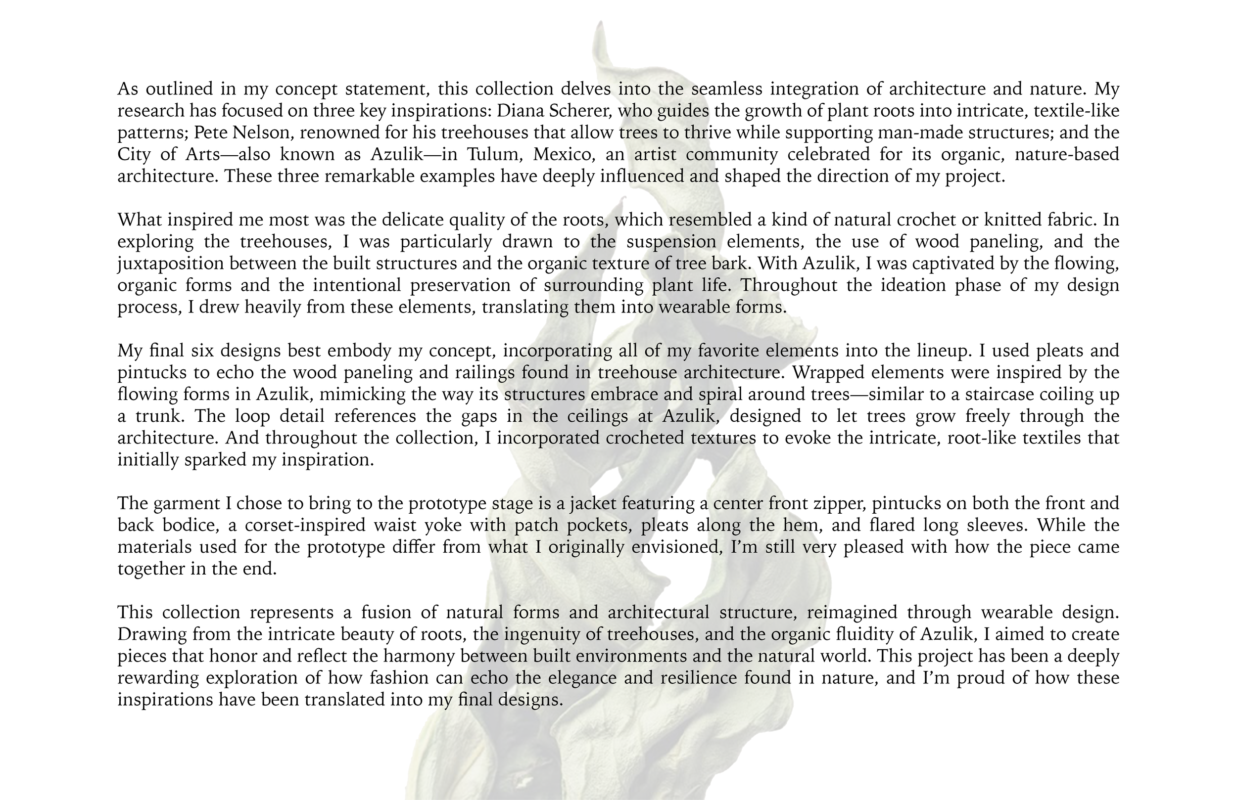 Canopy Design Statement.png
