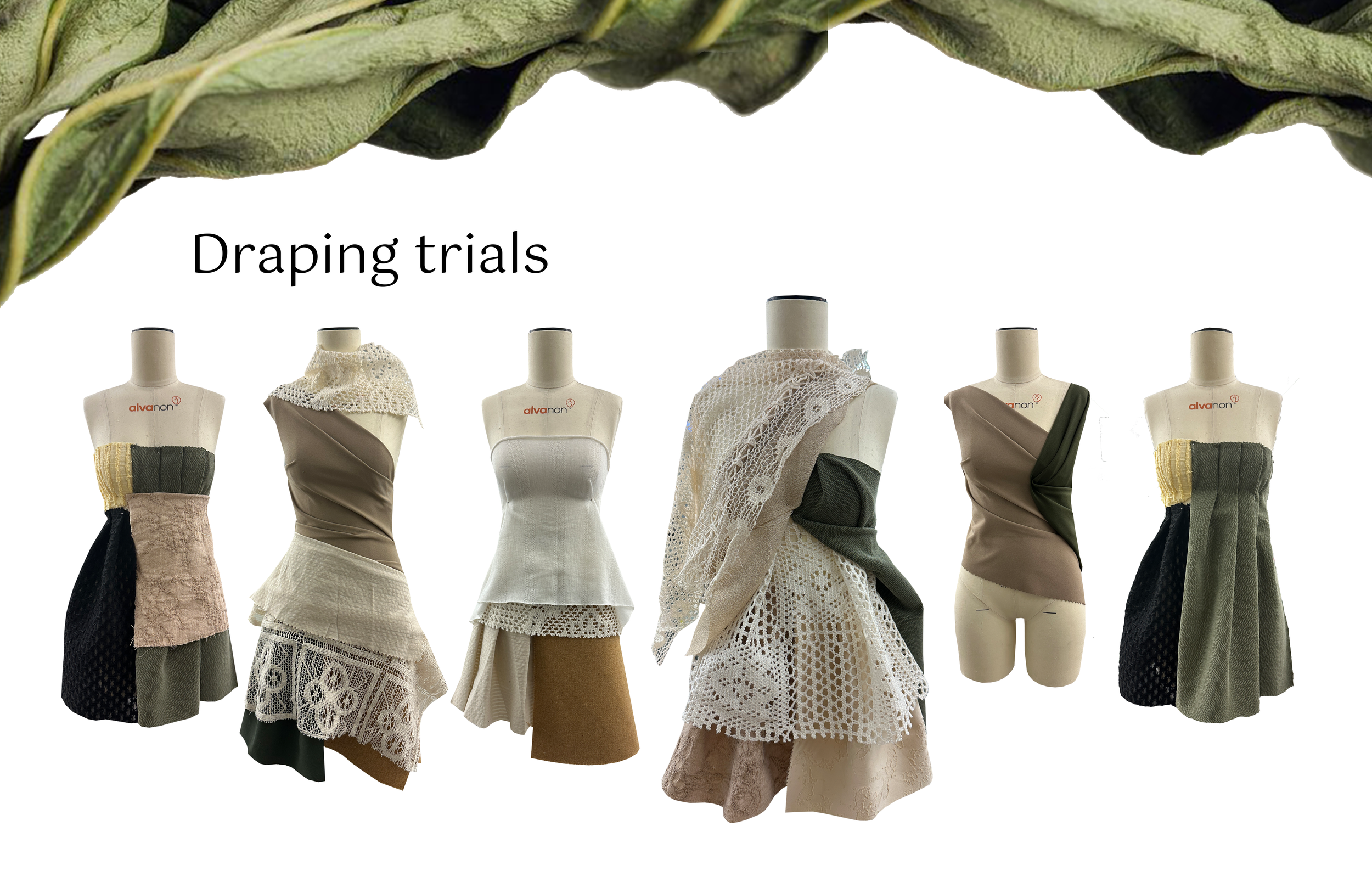 Canopy draping trials 1.png