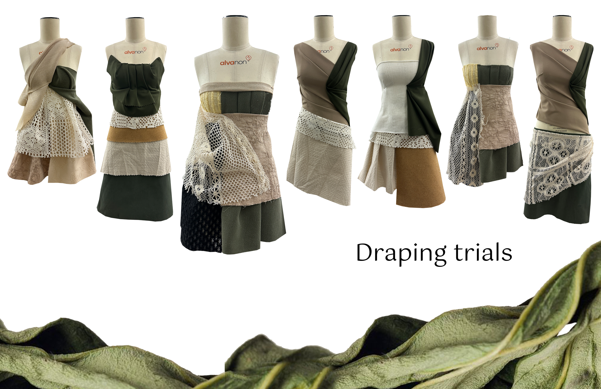 Canopy draping trials 2.png