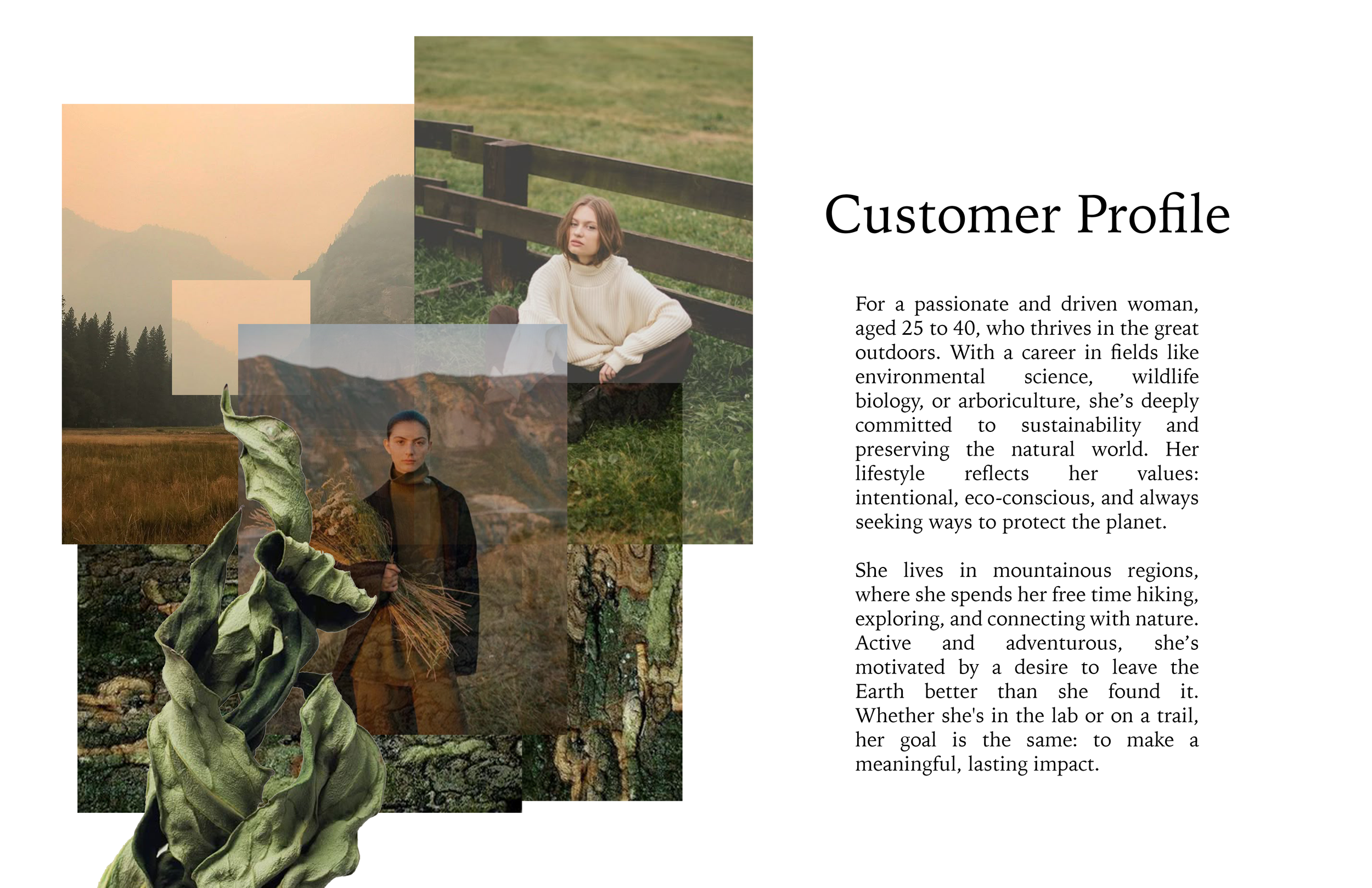 Canopy Customer Profile smaller format.png