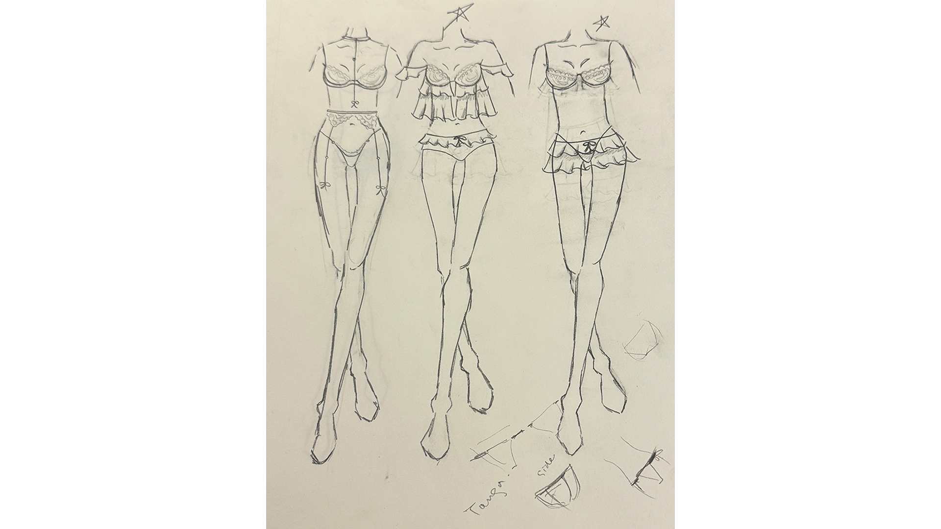 Intimates design sketches.png